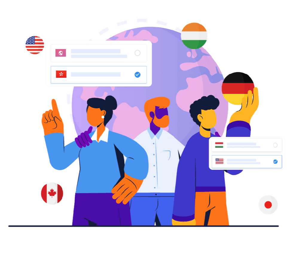 天涯海角，無不可達(dá)